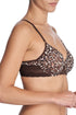 Natori Bliss Perfection Contour Underwire